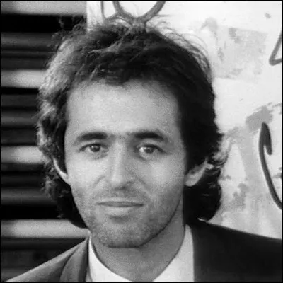 Laquelle de ces chansons est sortie sur l�album "Entre gris clair et gris fonc&eacute;" de Jean-Jacques Goldman de 1987 ?