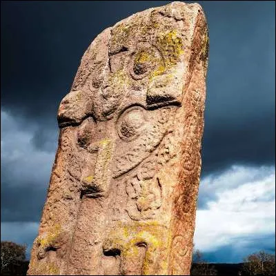 Par quel nom g&eacute;n&eacute;rique les Romains appelaient-ils les tribus celtes vivant dans l�actuelle France ?