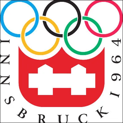 Quelle skieuse fran&ccedil;aise a &eacute;t&eacute; championne olympique aux Jeux d�Innsbruck et de Grenoble ?
