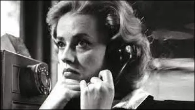 Quel film n'est pas du même réalisateur que les autres ?