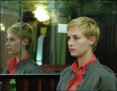 Quel film n'est pas du même réalisateur que les autres ?