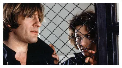 Quel film n'est pas du même réalisateur que les autres ?