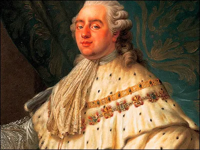 Suite à une aide aux colons américains pour la guerre d'indépendance, quelles sont les conséquences pour la France de Louis XVI ?