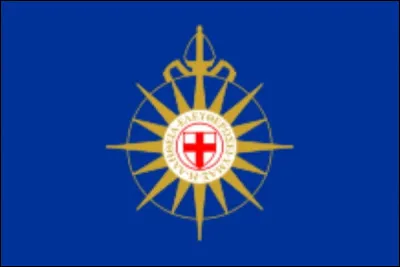 Qu'est-ce que l'anglicanisme ?