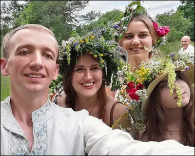 Et n'oublions pas un record mondial qui ne sera jamais &eacute;gal&eacute; : &agrave; quelques mois de la chute du Mur (de Berlin, novembre 1989), se d&eacute;roule ici [...quoi donc ?]