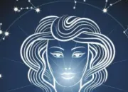 Quiz Signe astrologique de la Vierge