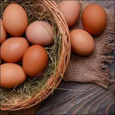 Lequel cuit le plus longtemps ?