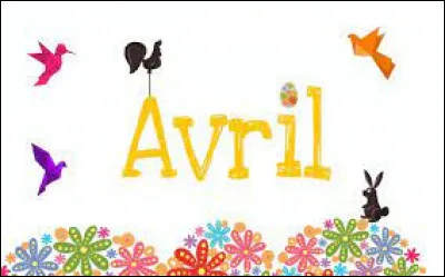 Quel est le signe astrologique d'une personne née un 11 avril ?