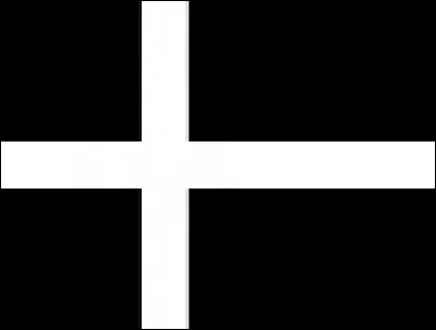 Aussi nommée croix horizontale, la croix scandinave est visible sur tous les drapeaux des pays nordiques. Mais pourquoi existe-t-elle ?