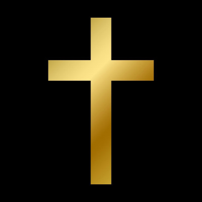 Elle est le symbole de référence du christianisme, représentant le supplice du Christ. Quel est son nom ?