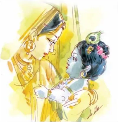 Choisissez juste un loisir qui vous plaît :