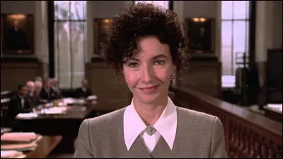 "Philadelphia" est un long-métrage joué par Tom Hanks.