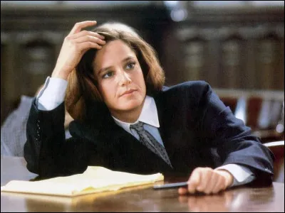 "L'Affaire Chelsea Deardon" est un film dans lequel joue Paul Newman.