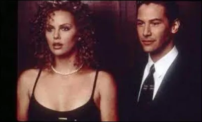 "L'Associé du diable" est un film joué par Robert de Niro.