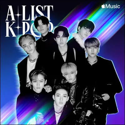 Que vont-ils faire cette année ?