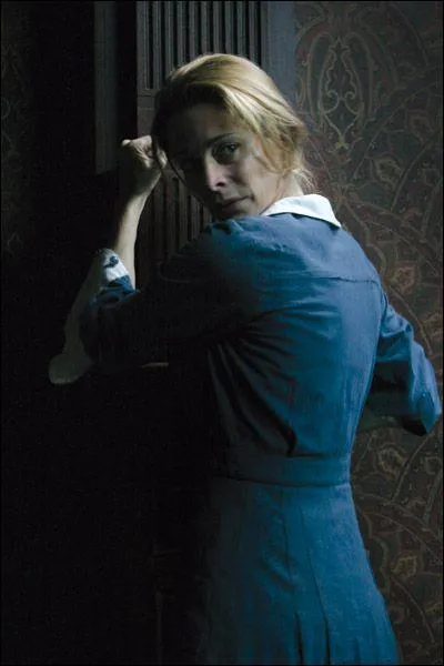 Combien l'enfant a-t-il d'amis imaginaires ?