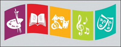 Que préfères-tu faire ?