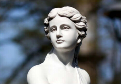 Où Déméter est-elle la plus vénérée ?