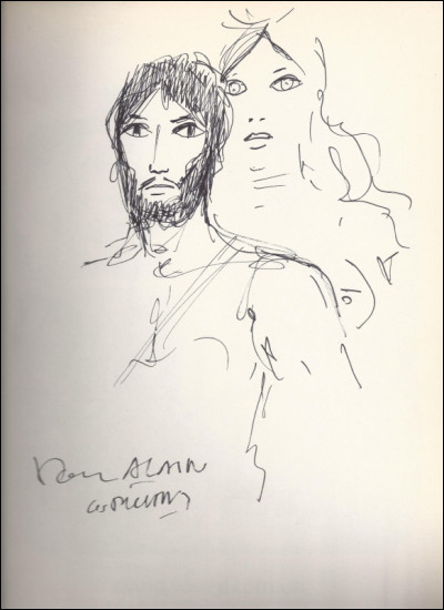 Quel dieu a aidé Ulysse durant son voyage pour retrouver sa patrie ?