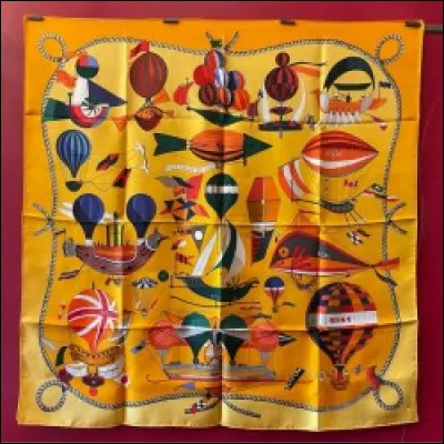 Le Chant de la mission, de 2006, est un livre de...