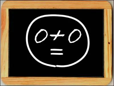 La question bonus est sur l'image !