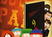 Quiz South Park - saison 9