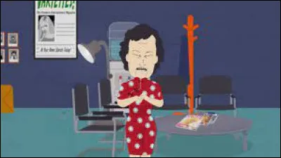 Épisode 3 : Wing
De qui les enfants veulent-ils devenir les agents avant de représenter Wing ?