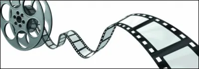 Quel genre de film regardes-tu ?