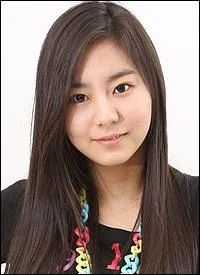 Quel est le nom de son personnage ?