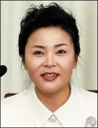 Quel est le nom de son personnage ?