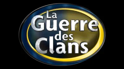 Quels animaux rencontre-t-on dans "La Guerre des clans" ?