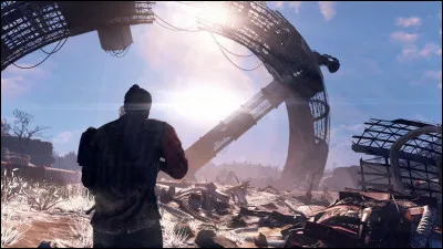 Y a-t-il des packs de texture ?