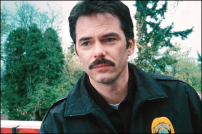 Qui est cette personne ?