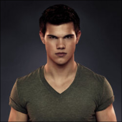 Qui est cette personne ?