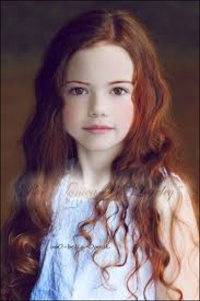 Qui est cette personne ?