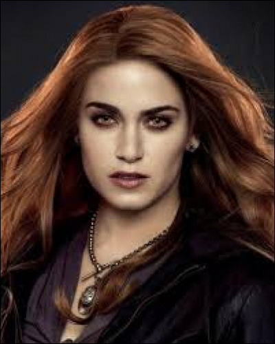 Qui est cette personne ?