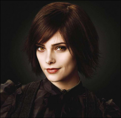 Qui est cette personne ?