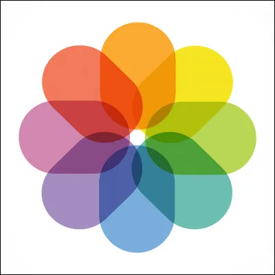 Comment s'appelle cette application ?