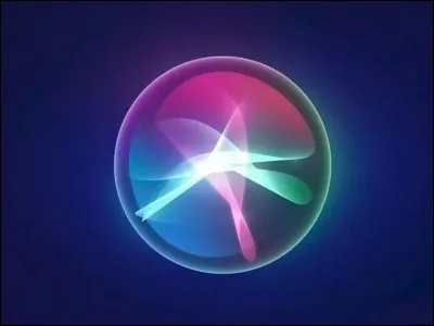 Comment s'appelle cette application ?