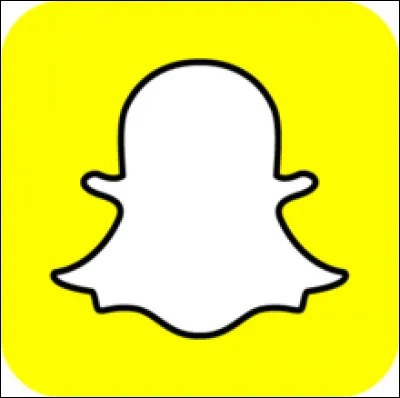 Comment s'appelle cette application ?