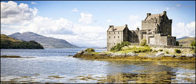 Quel est son vrai nom ?