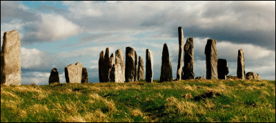 Combien y avait-il d'habitants en 2019 ?