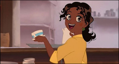 Qui fait la vaisselle ?