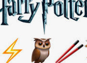 Quiz Les personnages d'Harry Potter en mojis !