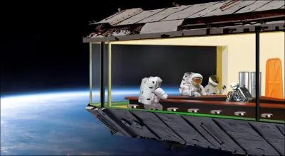 O se trouve cette version ?