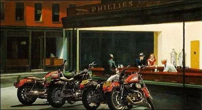 Qu'est ce qui est rajout dans cette version ?