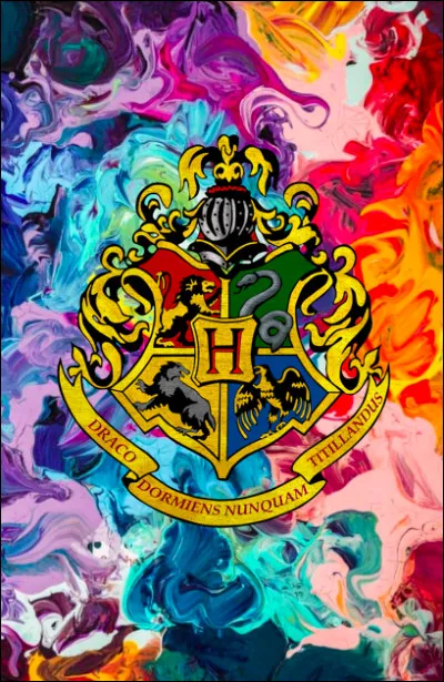 Qui est l'acteur de Ron Weasley ?