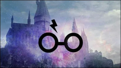 Qui est l'acteur de Argus Rusard ?