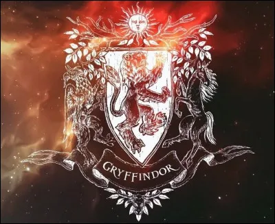 Qui est l'acteur de Neville Londubat ?