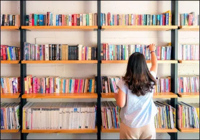 Comment préfères-tu occuper tes temps libres ?